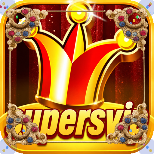 supersvip — galeri pratinjau - APK Resmi